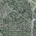 Person fainted at Bloomfield Drive near Cathedral Drive