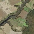 Person possibly having stroke near Fork Neck Road