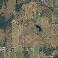 Female found unconscious near Fiddletown Road