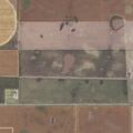 Man falls near K-96 highway in Azariah
