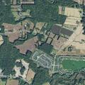 Unconscious person found near Silverton Road