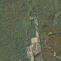 Reported house fire on Sandy Point Road