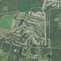 Man reported unconscious and not breathing at residence