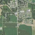 Female reported fearful of self-harm in Belleville