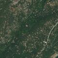 Medical call reported near Carson Street in Amador Pines
