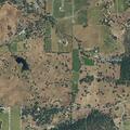 Juvenile female medical emergency reported near Fiddletown Rd