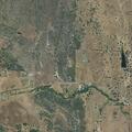 Medical call dispatched to location on Old Sacramento Road