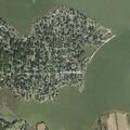 Sick person reported near Valley Beach Drive
