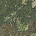Person suffered a fall near Port Tobacco Road