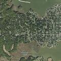 Man with chest pain reported near Wilson Road