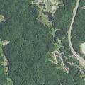 Man suffers cardiac arrest near McJunkin Road