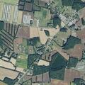 Police dog requested for search at Roxana Road