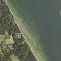 Child visitation dispute near South Shore Drive in Port Republic