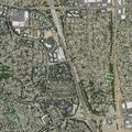 Medical dispatch near Myrtle Vista Avenue in district 11