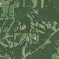 Person found unconscious near highway in Owensville