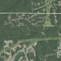 Sudden death reported near High Ridge