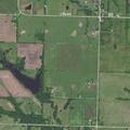Person needing help to stand in Archie, Missouri