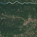79-year-old man falls near Shake Ridge Road