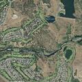 Person needs medical aid near Medella Circle