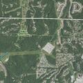 Person sick near Martin Drive in High Ridge