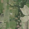 Power line down reported on Road 230