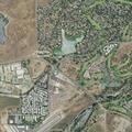Medical aid dispatched to address in Rancho Murieta