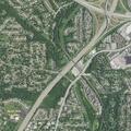 Strangulation domestic assault at Summit Knoll apartment