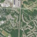 Man in and out of consciousness in vehicle at Middleview Drive
