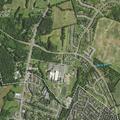 Report of sexual assault of juvenile on school bridge