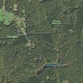 Son accused of assaulting father at Nanjemoy home