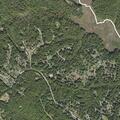 Medical incident near Broken Arrow Lane in Silver Falls