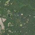 83-year-old man reports chest pain at Goldmine Road