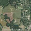 Male reported sick near West Branch Street, Petersburg