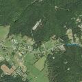 Follow-up at residence on Rawley Pike