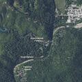 Possible suicide attempt reported near Center Way in Guerneville