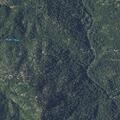Hazardous conditions reported near Cazadero Highway