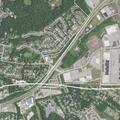 Person sick near Fieldcrest Drive in Fenton