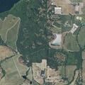 Medical aid called to vineyard near pond on Trenton Healdsburg Rd