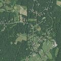 Possible stroke patient at Homestead Trail needs airlift