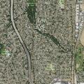 Elderly man assaults adult daughter at home