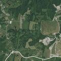 72-year-old female unable to move or speak at Sulphur Rd