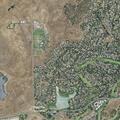 Person unresponsive near Lago Drive in Rancho Murieta