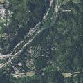 Medical aid dispatched to Guerne Way address