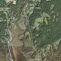 overdose reported at Port Tobacco River Park