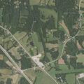 Person having seizure near Highway T in Villa Ridge