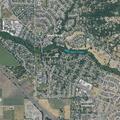 Medical aid dispatched to Eaton Court in Santa Rosa