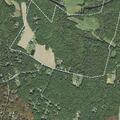 Vehicle vandalism reported on Old Stagecoach Road