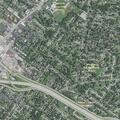 Person ill near Taravue Lane and Edwards Drive in St. Louis