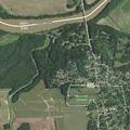 Male subject possibly having stroke near Crestview Drive