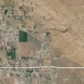 Older man with shallow breathing at Vista Verde Cir